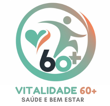 Vitalidade 60 mais